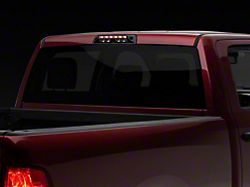 Third Brake Light Assembly (13-24 RAM 2500)