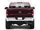 Third Brake Light Assembly (13-24 RAM 2500)