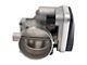 Throttle Body Assembly (05-12 5.7L RAM 2500)