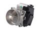 Throttle Body Assembly (13-18 5.7L, 6.4L RAM 2500)