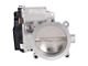 Throttle Body Assembly (13-18 5.7L, 6.4L RAM 2500)