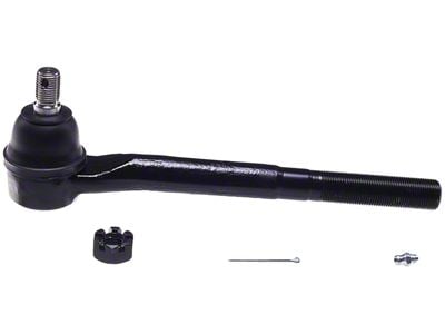 Tie Rod End; Inner (94-99 2WD RAM 2500)