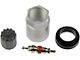 Tire Pressure Monitoring System Service Kit (08-09 RAM 2500)