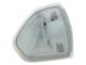 Towing Mirror Turn Signals; Driver Side (10-17 RAM 2500)