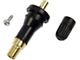 TPMS Sensor Service Kit (10-12 RAM 2500)