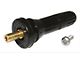 TPMS Valve Stem and Torx Screw (08-14 RAM 2500)