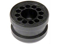 Transfer Case Control Lever Bushing; NVG271 Transfer Case (03-07 4WD RAM 2500; 11-14 RAM 2500)