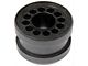 Transfer Case Control Lever Bushing; NVG271 Transfer Case (03-07 4WD RAM 2500; 11-14 RAM 2500)