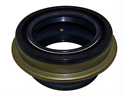 Transfer Case Output Shaft Seal (03-12 RAM 2500)