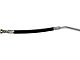 Transmission Oil Cooler Return Line (05-09 5.7L RAM 2500)