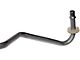 Transmission Oil Cooler Return Line (05-09 5.7L RAM 2500)