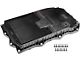 Transmission Oil Pan with Drain Plug, Gasket and Bolts (19-24 RAM 2500)