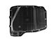 Transmission Oil Pan (03-09 4WD 5.7L, 6.7L RAM 2500)