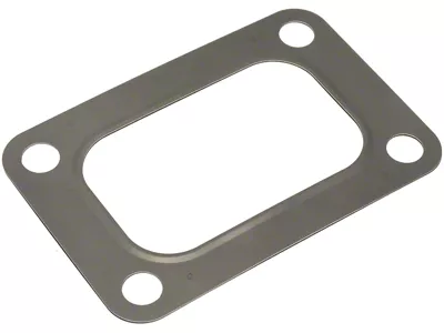 Turbocharger Mounting Gasket (07-18 6.7L RAM 2500)