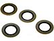 Turbocharger Oil Line Gasket (07-12 6.7L RAM 2500)