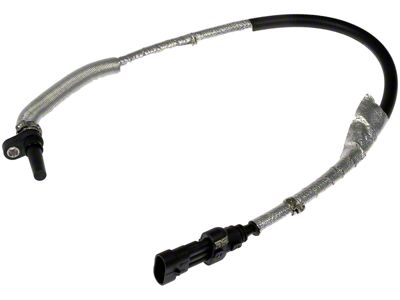 Turbocharger Speed Sensor (13-24 RAM 2500)