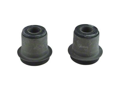 Upper Control Arm Bushing Kit (94-02 RAM 2500)