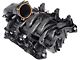 Upper Plastic Intake Manifold (04-08 5.7L RAM 2500)