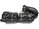 Upper Plastic Intake Manifold (04-08 5.7L RAM 2500)