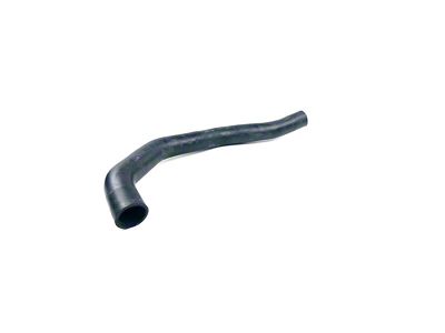 Upper Radiator Hose (94-95 5.9L I6 RAM 2500)