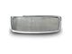 Upper Replacement Grille; Chrome (03-05 RAM 2500)