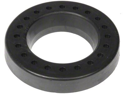 Upper Spring Insulator; Front (94-13 2WD RAM 2500)