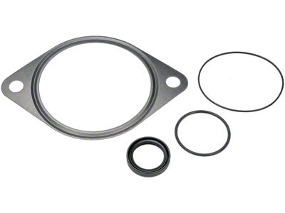 Vacuum Pump Gasket (94-02 5.9L V8 RAM 2500)