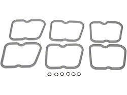 Valve Cover Gasket Kit (94-98 5.9L I6 RAM 2500)