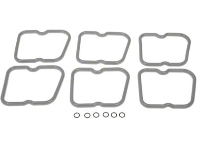 Valve Cover Gasket Kit (94-98 5.9L I6 RAM 2500)