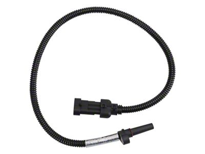 Vehicle Speed Sensor (07-12 6.7L RAM 2500)