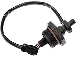 Water In Fuel Sensor (13-18 6.7L RAM 2500)