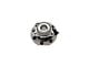 Wheel Bearing and Hub Assembly (06-08 2WD RAM 2500)