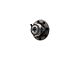 Wheel Bearing and Hub Assembly (06-08 2WD RAM 2500)