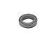 Wheel Bearing; Rear Outer (94-24 RAM 2500)