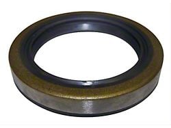 Wheel Input Seal (03-09 RAM 2500)