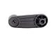 Window Crank Handle (2010 RAM 2500)