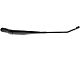 Windshield Wiper Arm; Passenger Side (03-04 RAM 2500)