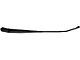 Windshield Wiper Arm; Passenger Side (05-10 RAM 2500)