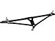 Windshield Wiper Linkage (10-19 RAM 2500)