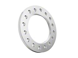 0.25-Inch Wheel Spacer (94-24 RAM 3500 DRW)