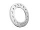 0.25-Inch Wheel Spacer (03-24 RAM 3500 DRW)