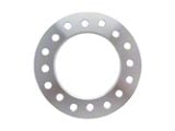 0.50-Inch Wheel Spacer (94-24 RAM 3500 DRW)