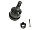 10-Piece Steering And Suspension Kit (03-09 4WD RAM 3500)