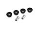 12-Piece Steering and Suspension Kit (03-07 4WD RAM 3500)