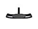 2-Inch Receiver Pro Traxx 5 Hitch Step; Black (Universal; Some Adaptation May Be Required)