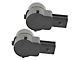 2-Piece Rear Parking Assist Sensor Set (09-18 RAM 3500)