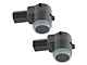 2-Piece Rear Parking Assist Sensor Set (09-18 RAM 3500)