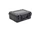 Go Rhino Xventure Gear 20-Inch Hard Case; Large