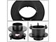 3-Inch Front Leveling Kit (03-10 4WD RAM 3500)