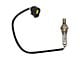 4-Piece O2 Oxygen Sensor Set (2003 8.0L RAM 3500)